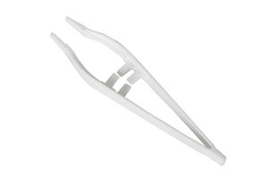 Pince en plastique 13 cm